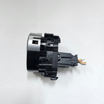BMW 5 Series G30 G31 G38 Engine Start Stop Switch 7948012