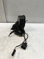 Load image into Gallery viewer, 2011 BMW Alpina B7  F01 F02 F04 F10 F11 Rear Right Door Lock Actuator 7185688