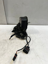 2011 BMW Alpina B7  F01 F02 F04 F10 F11 Rear Right Door Lock Actuator 7185688