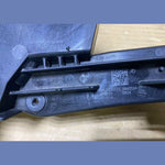 Bild in die Galerieansicht laden, BMW Power Distribution Control Module 6842524  3 Series G20 G21