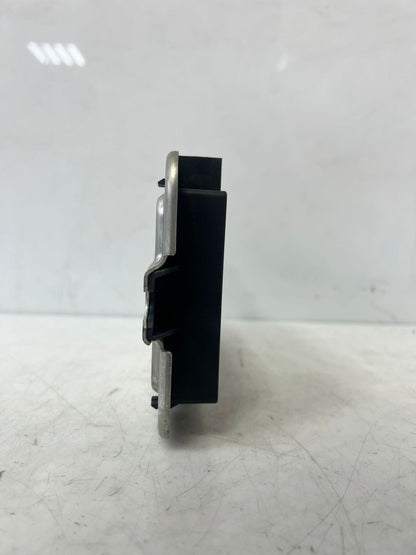 2011-2017 BMW X3 and X4 FRM3 Footwell Control Module 9286156 OEM