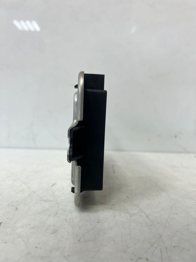 2011-2017 BMW X3 and X4 FRM3 Footwell Control Module 9286156 OEM