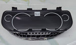 Load image into Gallery viewer, 2010-2016 BMW 528i F10 F11 F06 F13 F15 X5 Speedometer Instrument Cluster 6844014