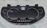 2010-2016 BMW 528i F10 F11 F06 F13 F15 X5 Speedometer Instrument Cluster 6844014