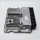 5A14628-2019-2021 BMW 330i G20 B48 Engine Control Unit Module DME OEM