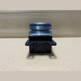 BMW Idrive Touch Controller 9490073 G11 G12 7 Series and G30 G31 5 Ser