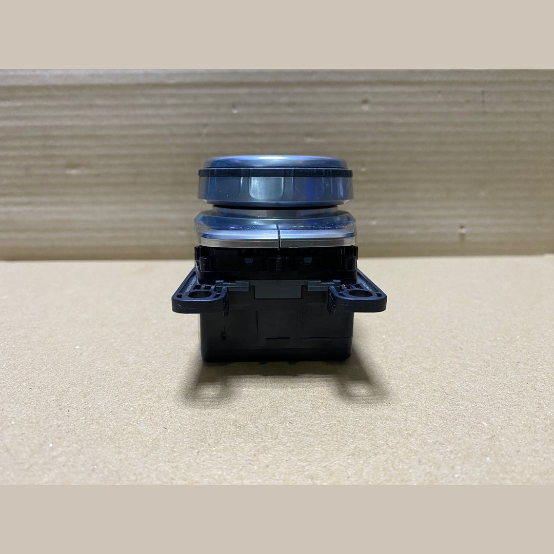 BMW Idrive Touch Controller 9490073 G11 G12 7 Series and G30 G31 5 Ser
