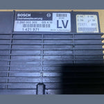 Load image into Gallery viewer, BMW Automatic Gearbox Control Unit 1421971 BMW 3 Series E36 318