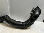 Load image into Gallery viewer, 2011-16 BMW 528i 5' F10 F11 Turbo Intercooler Charge Air Intake Pipe 7612091 OEM