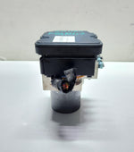 Load image into Gallery viewer, 2010-2016 BMW 535i ABS Pump Module 6865860 F10 F11 OEM 