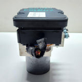 2010-2016 BMW 535i ABS Pump Module 6865860 F10 F11 OEM