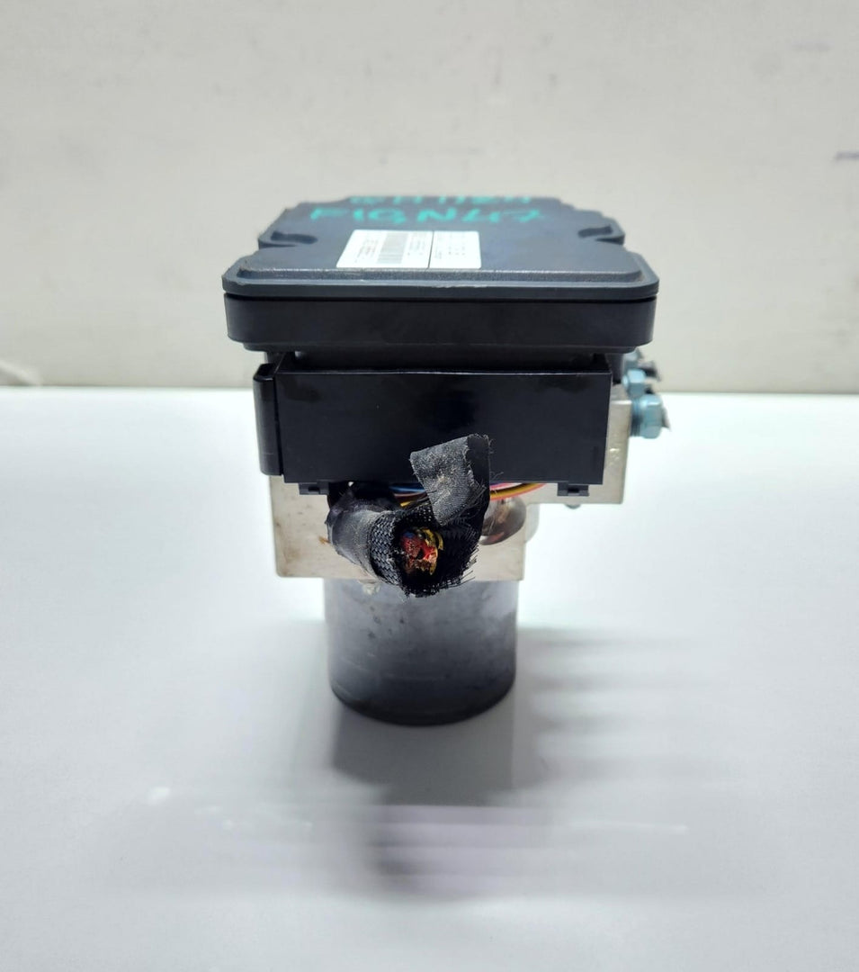 2010-2016 BMW 535i ABS Pump Module 6865860 F10 F11 OEM 