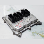 Bild in die Galerieansicht laden, 2012-2018 BMW X1 E84 N20 Manual Engine Control Module DME ECU ONLY 8617569