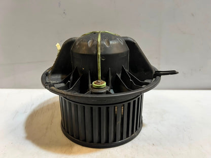 2013 BMW X1 1 Series 120 I 116 I 118 D 130 Heater Blower Motor 6933663 OEM
