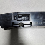 Load image into Gallery viewer, Mercedes-Benz Climate Control Unit Left 2118300685 E-Class W211