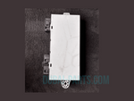 Load image into Gallery viewer, BMW 5 7 SERIES F01 F02 F10 F07 N57 D30 ENGINE CONTROL UNIT SET-NO KEY - 8509757
