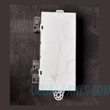 BMW 5 7 SERIES F01 F02 F10 F07 N57 D30 ENGINE CONTROL UNIT SET-NO KEY - 8509757