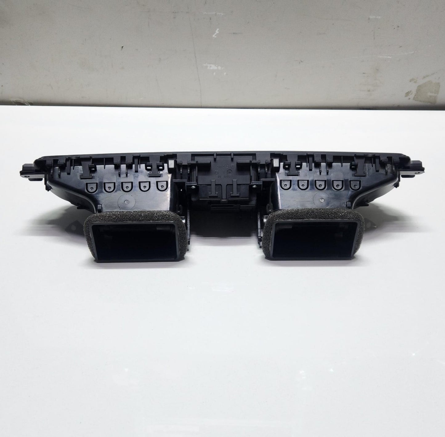 Genuine 2021 BMW M135i Climate Control Unit 4A0EDE7 1 Series F40 2 Series F44 