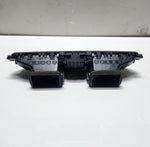 Load image into Gallery viewer, Genuine 2021 BMW M135i Climate Control Unit 4A0EDE7 1 Series F40 2 Series F44 