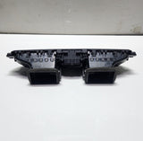 Genuine 2021 BMW M135i Climate Control Unit 4A0EDE7 1 Series F40 2 Series F44