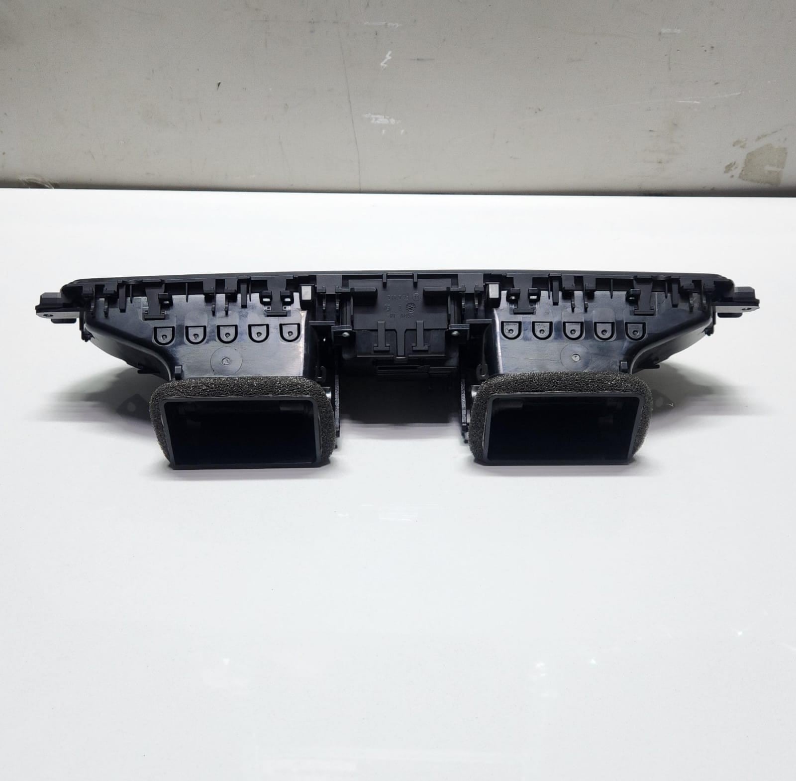 Genuine 2021 BMW M135i Climate Control Unit 4A0EDE7 1 Series F40 2 Series F44 
