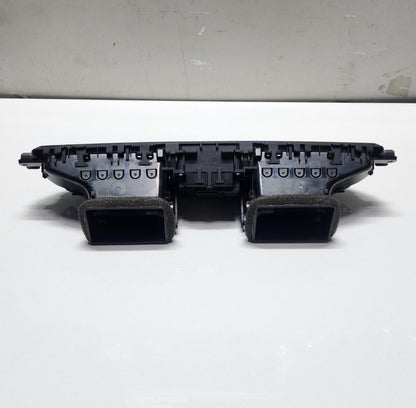 Genuine 2021 BMW M135i Climate Control Unit 4A0EDE7 1 Series F40 2 Series F44 