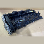 Load image into Gallery viewer, OEM BMW Cylinder Head Cover For B58B30P 2023 TO 2025 7952876 Geniune