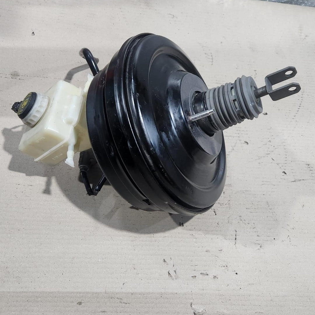 2013-2017 BMW E70 X5 Brake Booster 29679140906 X5 F15 