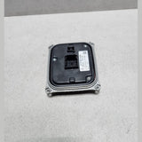 Benz Headlight Control Module A2189004406 CLS-Class W218 C218 and C-Class W205