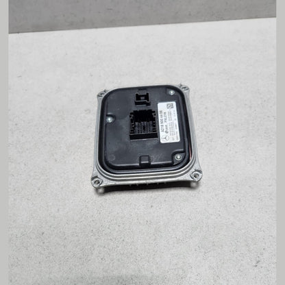 Benz Headlight Control Module A2189004406 CLS-Class W218 C218 and C-Class W205