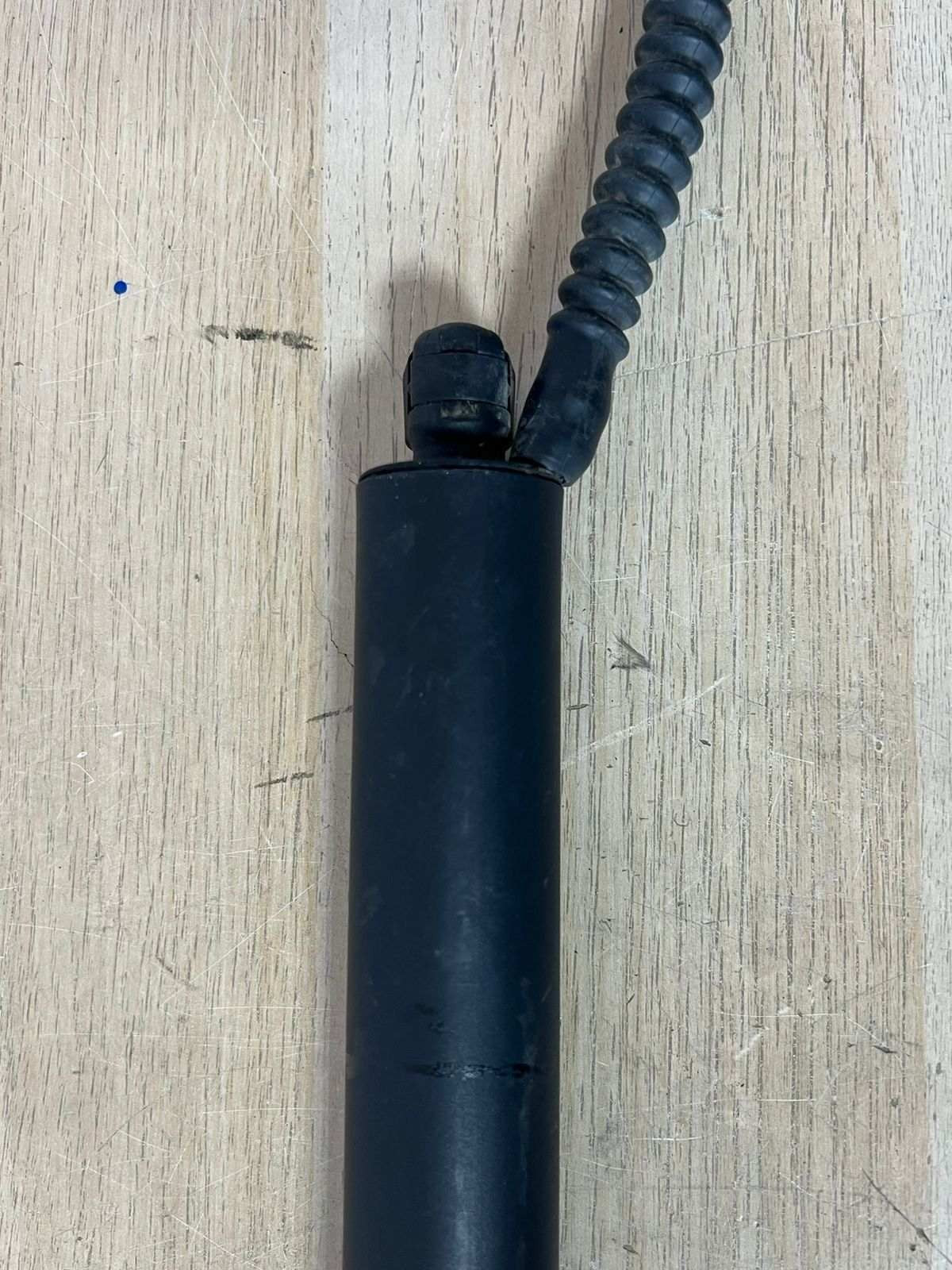2014-2018 OEM quality Right tailgate strut spindle drive for BMW X5 F15 4823282