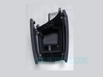 Load image into Gallery viewer, BMW 12-16 5&#39;S LHD F10 F11 LCI CENTER CONSOLE ARMREST STORAGE COMPARTMENT 9277268
