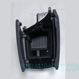 BMW 12-16 5'S LHD F10 F11 LCI CENTER CONSOLE ARMREST STORAGE COMPARTMENT 9277268
