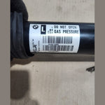 Load image into Gallery viewer, 2014-2019 BMW X5 Rear Shock Absorber 6851755 X5 F15
