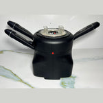 Load image into Gallery viewer, 12-15 Mercedes W212 Steering Column Control Switches Assembly A212 9003820 OEM