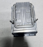 Load image into Gallery viewer, 2011-2012 BMW 750i Engine Control Module 7619884  7 Ser F01 F02 F03 F04 ECU SET