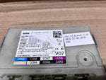Bild in die Galerieansicht laden, BMW G01 X3 Diesel 2.0D B47D 27/02/2018 ENGINE CONTROL UNIT SET - 8599197