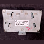 Load image into Gallery viewer, BMW F25 X3 F26 Amplifier Hifi System 9283507  AMPL BMW HLC