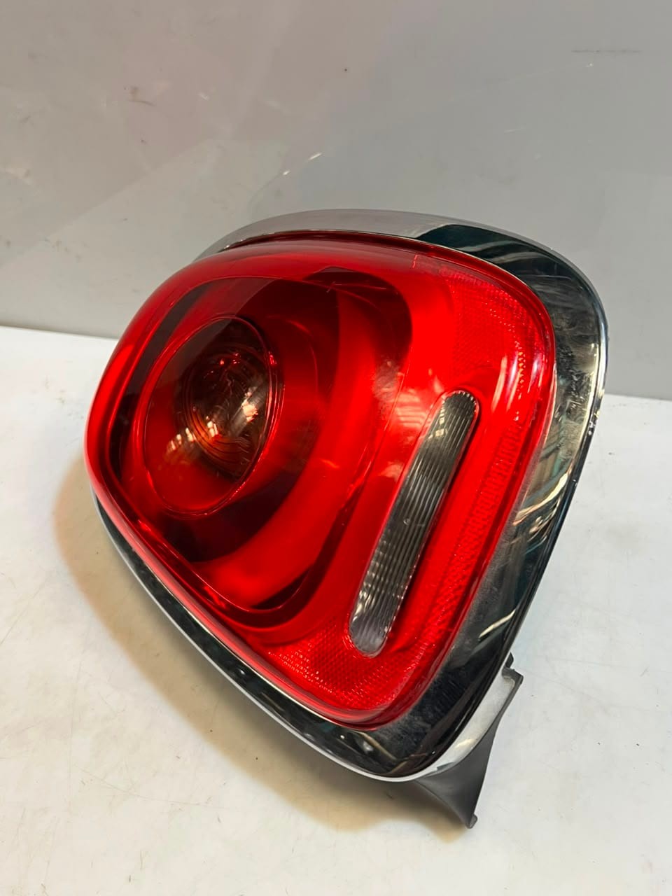 2014-2020 Mini Cooper F55 F56 F57 Left Right Side Tail Light 7297413 7297414 