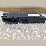 BMW N20 ENGINE CONTROL UNIT ECU COMPLETE  SET 8603576