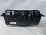 Bild in die Galerieansicht laden, OEM BMW F06 F12 F13 6-Series Front Center Console Cup Holder 9197227