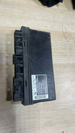 Load image into Gallery viewer, BMW Body Control Module 9114448 5 Series E60 E61 and E61 LCI 
