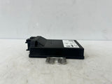 2020-2023 BMW M8 M5 F90 X5 X6 Rear Differential Control Module 9454245 OEM