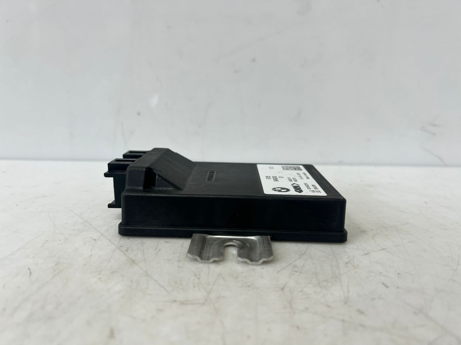 2020-2023 BMW M8 M5 F90 X5 X6 Rear Differential Control Module 9454245 OEM