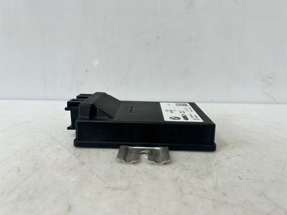 2020-2023 BMW M8 M5 F90 X5 X6 Rear Differential Control Module 9454245 OEM