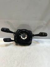 2006 BMW 325xi 3 Series E91 E84 LCI Switch Cluster Steering Column 9123051