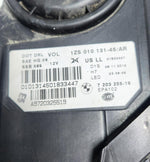 Load image into Gallery viewer, 2011-2013 BMW 535i Adaptive HID Xenon Headlight Left 7203255 5 Series and M5 