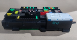 Load image into Gallery viewer, BMW F98 F97 X4 X3 G01  M BODY FUSE BOX CONTROL MODULE OEM  6828074