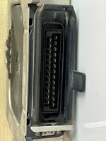 Load image into Gallery viewer, 1706077 0280000328 Engine control unit/module ECU Fits for BMW 3 E30