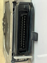 1706077 0280000328 Engine control unit/module ECU Fits for BMW 3 E30